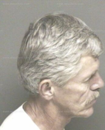 John Robert Bowen