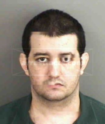 Noelvis None Hernandez