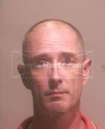 John Lamar Webb