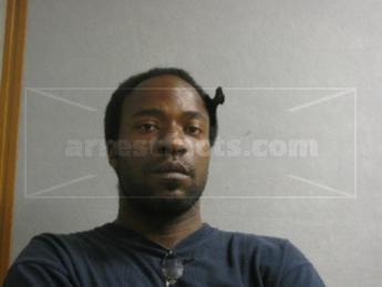 Brian Leron Johnson
