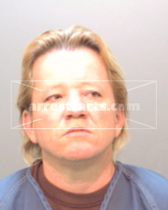 Stephen Michael Mcmillen
