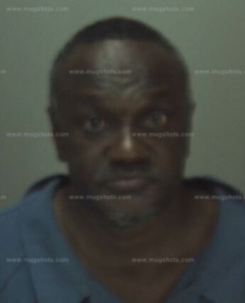 Anthony Joseph Jackson