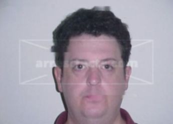 Robert Scott Rankin