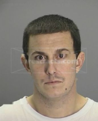 Todd Stephon Glass