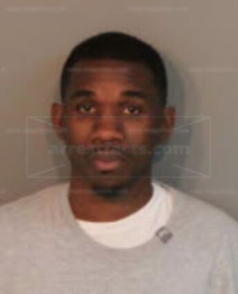 Travis Pickens