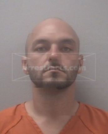 Sam Bates Austin