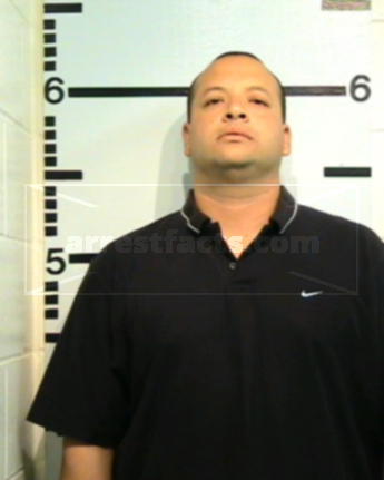 Simon Nmn Bennington