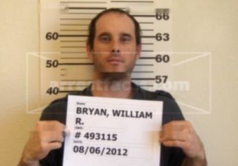 William Bryan