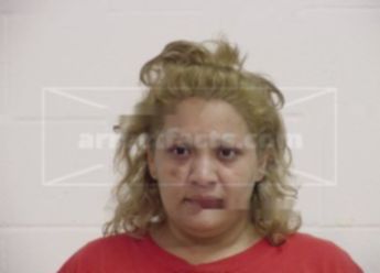 Lydia Castaneda Sanchez