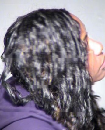 Andranique Cooper