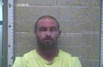 Robert Wesley Clement Jr.