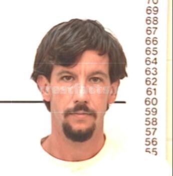 Michael Ray Griggs