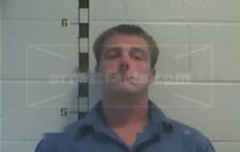 Devin Lee Combs