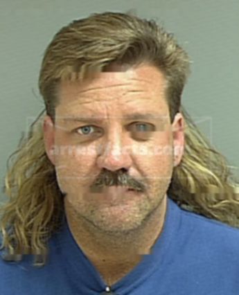 Jon Leslie Beach