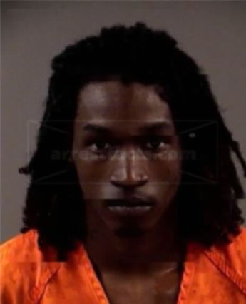 Murrell Janard Martin