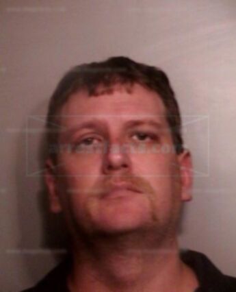 Ronald Loyd Taylor