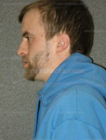 Jesse W Carpenter