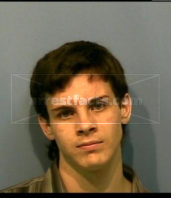 Phillip Sterling Lorenzen