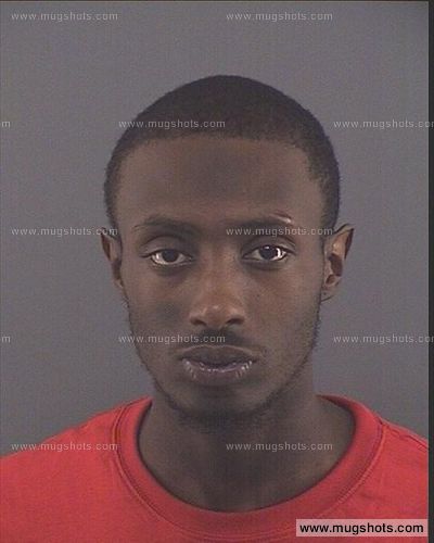 Devan L. Erving