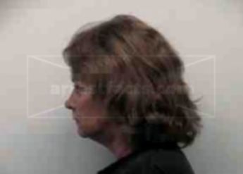 Nancy J Quaile