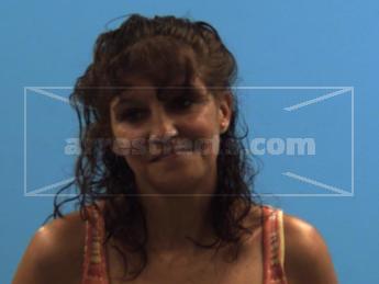 Deanna Christine Dugie