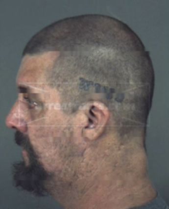 Michael Lee Freeman
