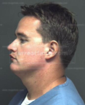 Ricky Lenn Weaver