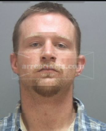 Ronald Evan Rhodes