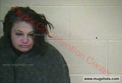 Marsha Gail Curry /fields