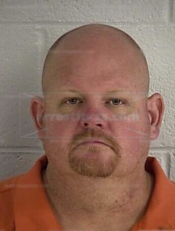 Roger Dale Greenlee