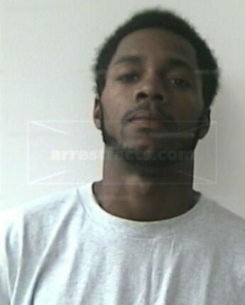 Corey L Dumas