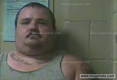 Jeremy A Thacker