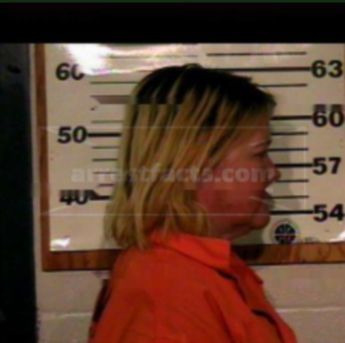 Carla Dee Sheldon