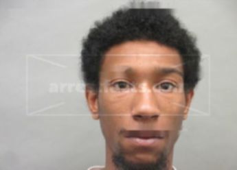 Keion Cardell Hicks