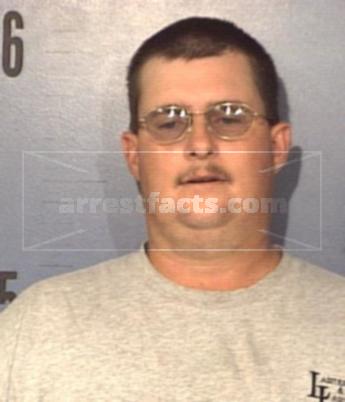 Steven Nelson Bynum