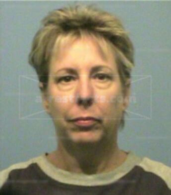 Penny Annette Lackey