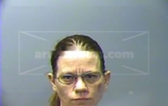Kathleen Elaine Pieri