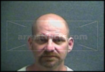 Bruce Wade Erwin