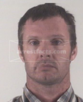 Zachary Nathan Austin