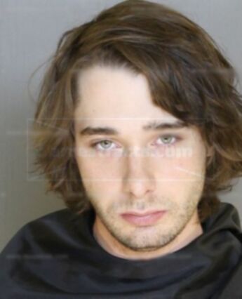 Dillon Anthony Howland
