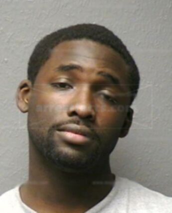 Rafael Quinton Berry