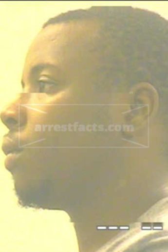 Diontaye Montez Wheeler