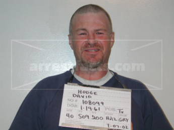 Robert Leslie Watson