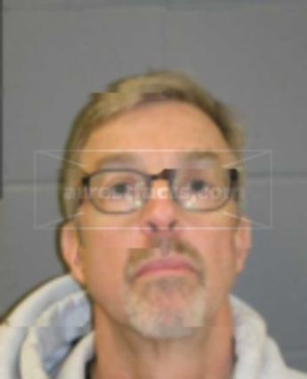 Roger Keith Bechtel