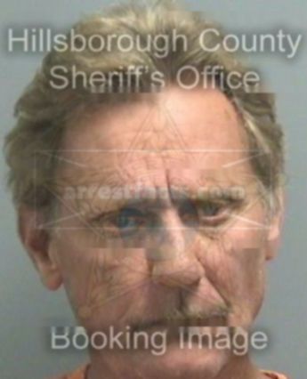 Kipp Cary Winters