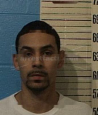 Michael Anthony Aguilar