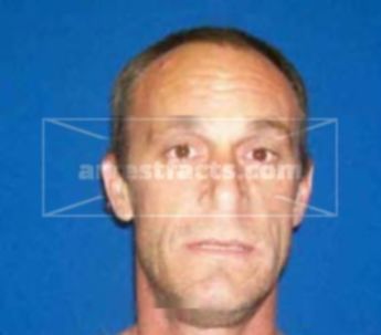 Scott James Willman