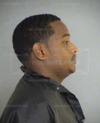 Sylvester Lee Walker