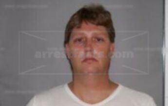 Jeffery L Phillips