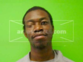 Antonio L Augustine